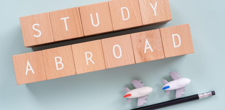 f:id:ZESDA:20211101204404j:plain