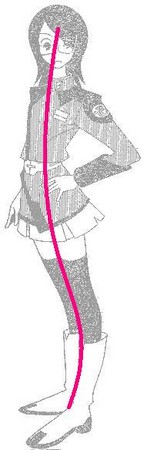 To Get To Know You Better あなたを もっと 知りたくて Librivox Forum To Get To Know You Better あなたを もっと 知りたくて Librivox Forum