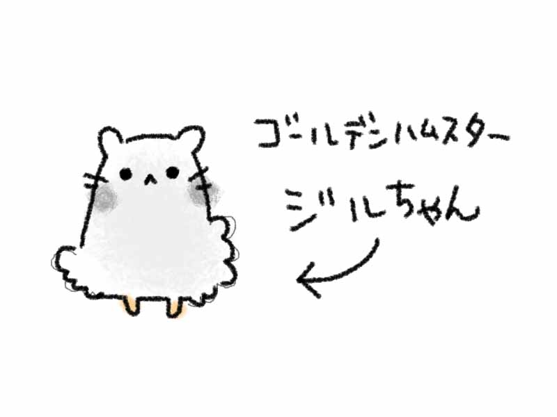 f:id:ZIL:20180108113523j:plain