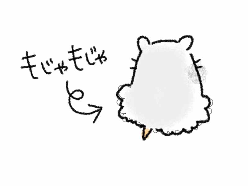 f:id:ZIL:20180108113537j:plain