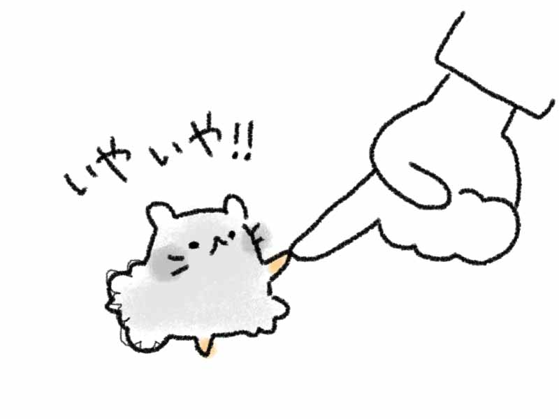 f:id:ZIL:20180108113649j:plain