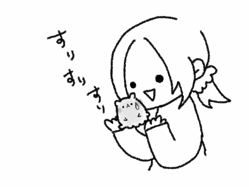 f:id:ZIL:20180108113756j:plain