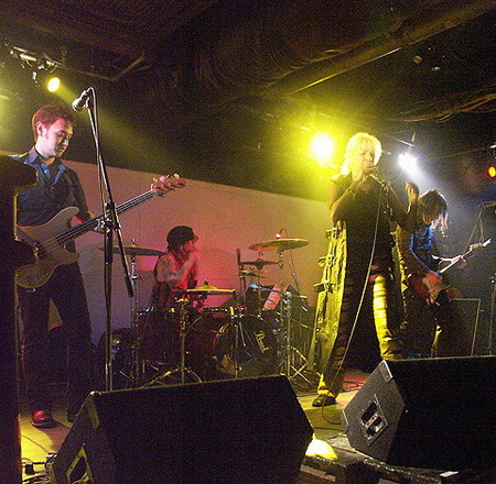 f:id:ZIN-KE:20050522220028:image f:id:ZIN-KE:20050522220028:image