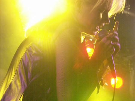 f:id:ZIN-KE:20050522221256:image f:id:ZIN-KE:20050522221256:image