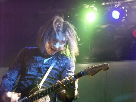 f:id:ZIN-KE:20050522222110:image f:id:ZIN-KE:20050522222110:image