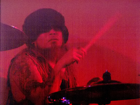 f:id:ZIN-KE:20050522222500:image f:id:ZIN-KE:20050522222500:image