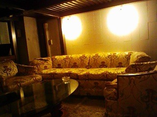 f:id:ZIN-KE:20070605030954j:image f:id:ZIN-KE:20070605030954j:image