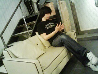 f:id:ZIN-KE:20070605031105j:image f:id:ZIN-KE:20070605031105j:image