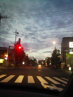 f:id:ZIN-KE:20070808065732j:image f:id:ZIN-KE:20070808065732j:image