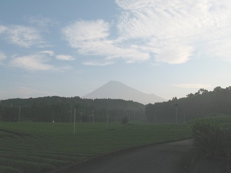 f:id:ZIN-KE:20070820060504j:image f:id:ZIN-KE:20070820060504j:image