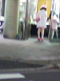 f:id:ZIN-KE:20080506222823j:image f:id:ZIN-KE:20080506222823j:image