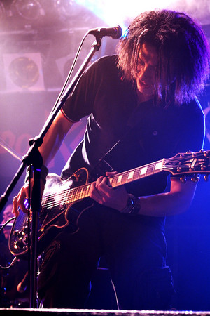 f:id:ZIN-KE:20080506224546j:image f:id:ZIN-KE:20080506224546j:image