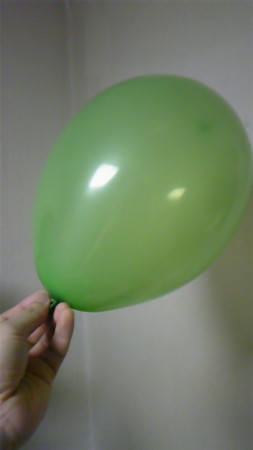 f:id:ZIN-KE:20090802002759j:image f:id:ZIN-KE:20090802002759j:image