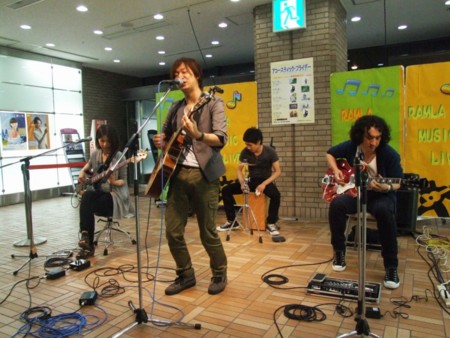 f:id:ZIN-KE:20120624025854j:image f:id:ZIN-KE:20120624025854j:image