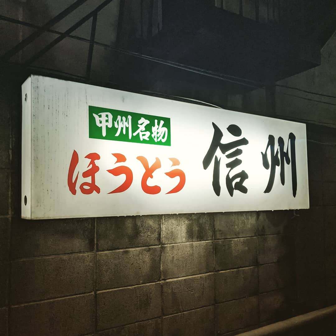 f:id:ZINEyokikoto:20210708165531j:plain