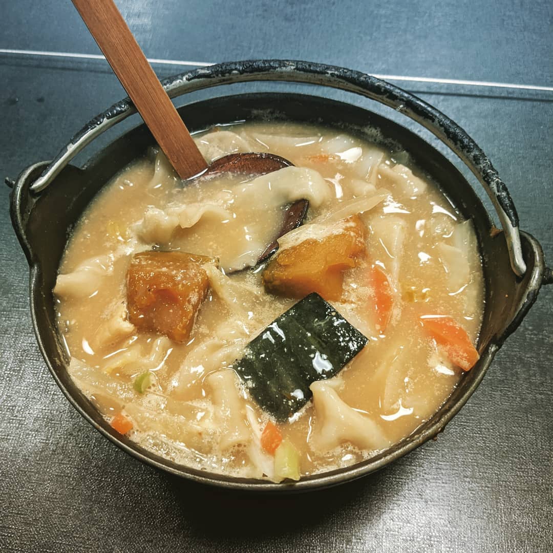 f:id:ZINEyokikoto:20210708165540j:plain