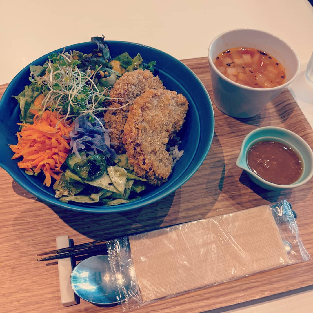 f:id:ZINEyokikoto:20210708165617j:plain