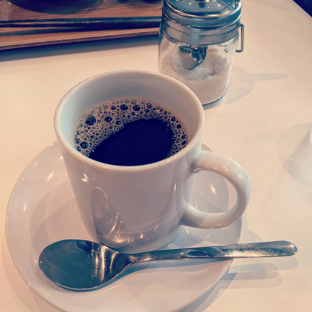 f:id:ZINEyokikoto:20210708165626j:plain