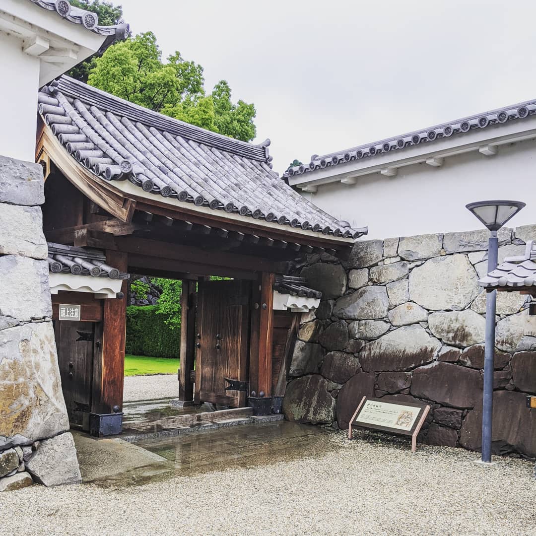 f:id:ZINEyokikoto:20210708165659j:plain