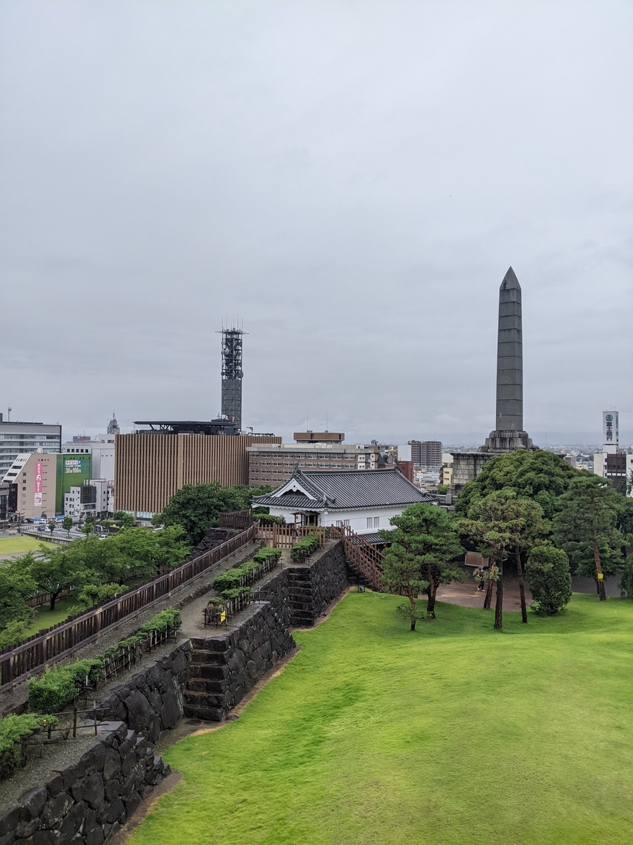 f:id:ZINEyokikoto:20210708165807j:plain