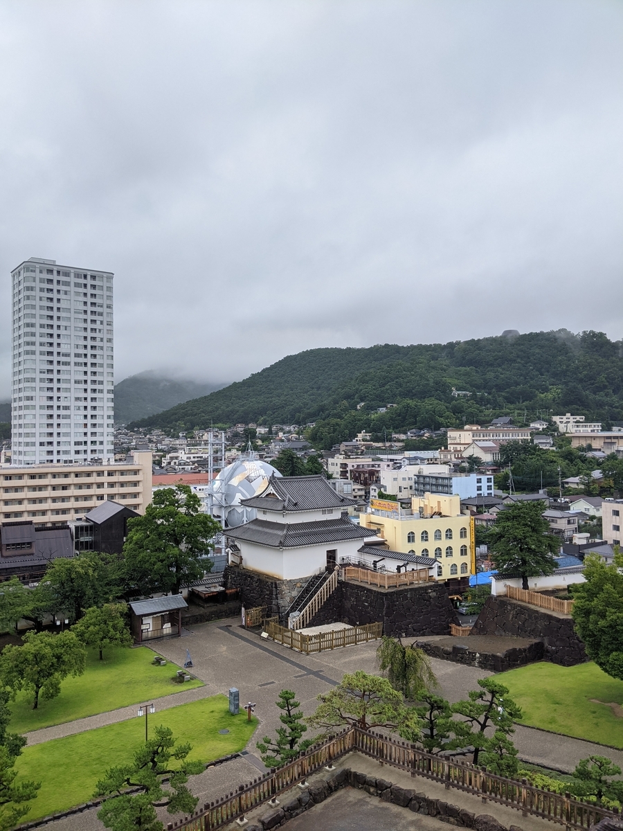 f:id:ZINEyokikoto:20210708165849j:plain