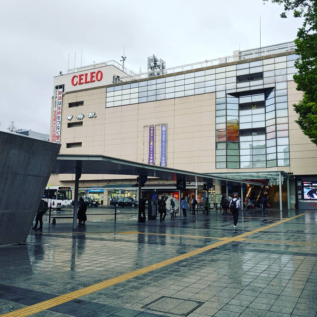 f:id:ZINEyokikoto:20210708165922j:plain