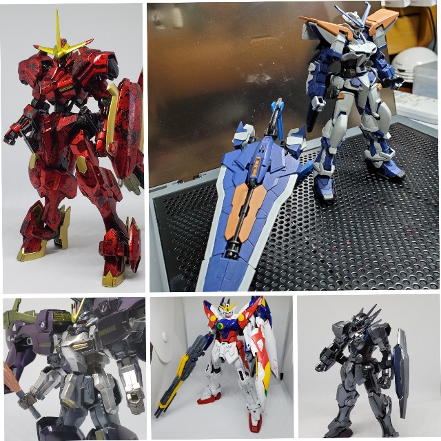 f:id:ZIPPOkun:20210708194048j:image