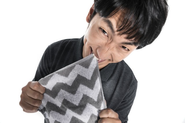 f:id:ZIZILife:20210611230216j:image