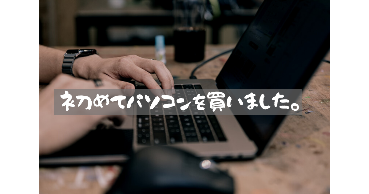 f:id:ZIZILife:20210619114824p:plain