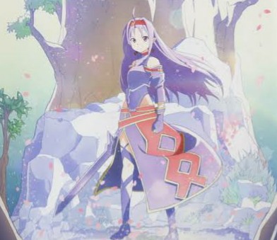 f:id:ZMENZWEI:20220705223200j:image