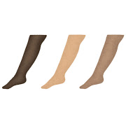 f:id:ZOETOMOfree:20190925213510j:plain f:id:ZOETOMOfree:20190925213510j:plain