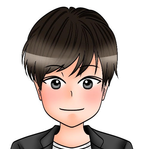 f:id:ZOETOMOfree:20190930220553j:plain f:id:ZOETOMOfree:20190930220553j:plain