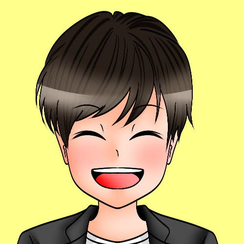 f:id:ZOETOMOfree:20190930220618j:plain f:id:ZOETOMOfree:20190930220618j:plain