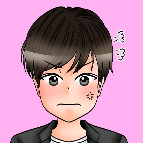 f:id:ZOETOMOfree:20190930220643j:plain f:id:ZOETOMOfree:20190930220643j:plain