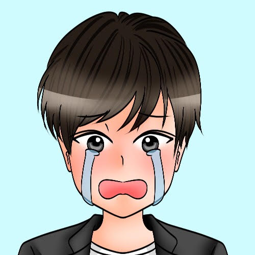 f:id:ZOETOMOfree:20190930220701j:plain f:id:ZOETOMOfree:20190930220701j:plain