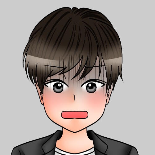 f:id:ZOETOMOfree:20190930220728j:plain f:id:ZOETOMOfree:20190930220728j:plain