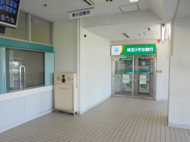 f:id:ZOFFY:20191009145952j:plain