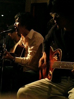 f:id:ZOKKAI:20051009210503j:image:w100 f:id:ZOKKAI:20051009210503j:image:w100