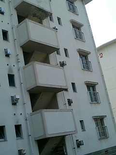 f:id:ZOKKAI:20060317124630j:image:w100 f:id:ZOKKAI:20060317124630j:image:w100