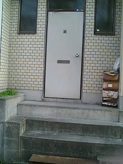 f:id:ZOKKAI:20060317165114j:image:w100 f:id:ZOKKAI:20060317165114j:image:w100