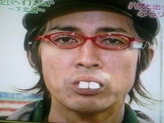 f:id:ZOKKAI:20060424193613j:image:w100 f:id:ZOKKAI:20060424193613j:image:w100