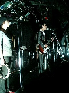 f:id:ZOKKAI:20060520041719j:image:w100 f:id:ZOKKAI:20060520041719j:image:w100