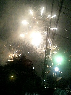 f:id:ZOKKAI:20060723200218j:image:w100 f:id:ZOKKAI:20060723200218j:image:w100