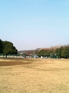 f:id:ZOKKAI:20070303143153j:image:w100 f:id:ZOKKAI:20070303143153j:image:w100