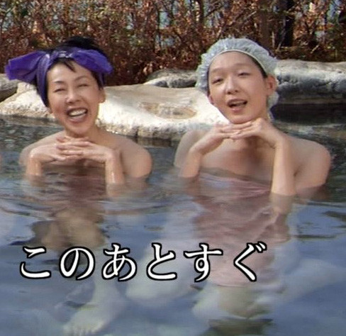 f:id:ZOKKAI:20070529204524j:image:w150:right