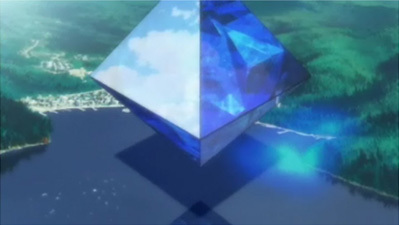 f:id:ZOKKAI:20070711011349j:image:w200