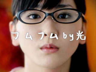 f:id:ZOKKAI:20070820011421j:image:w120