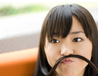 f:id:ZOKKAI:20070820011558j:image:w120