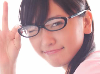 f:id:ZOKKAI:20070820011559j:image:w120