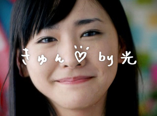 f:id:ZOKKAI:20070820011600j:image:w120